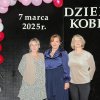 Dzień Kobiet 2025